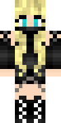jwfc.png
