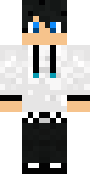 k8monster.png