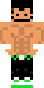 kPyToY_4yBaK.png