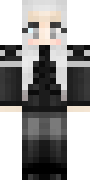 kaaeem.png