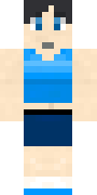 kaba.png