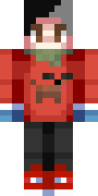 kafugu.png