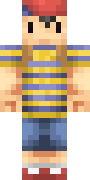 kaisi.png