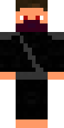 kakachi.png