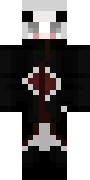 kakahi.png