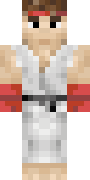kakasa.png
