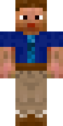 kalaker.png