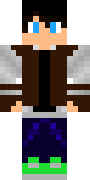 kama_8888.png