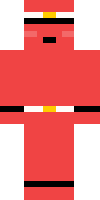 kamem.png