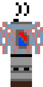 kamkilet.png
