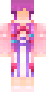 kancolle.png