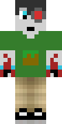 kane009.png