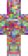 kanu.png