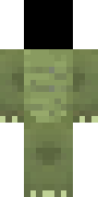 kaozs.png