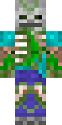 kapycta123.png