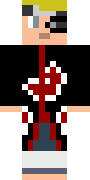 karalis.png