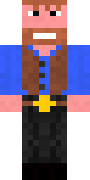 karamka.png