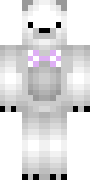 karolina.png