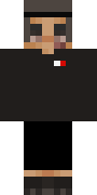 karpand.png