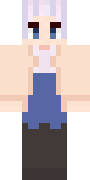 karpen.png