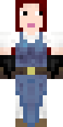 karri.png