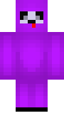 kartofanochkA.png