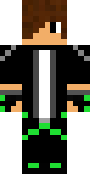 kasake.png