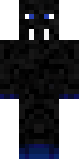 katia.png