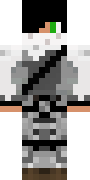kcace27.png