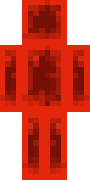 kdb424.png