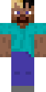 kdf.png
