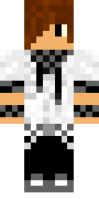 kebbabaro.png