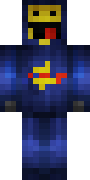 ked.png