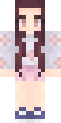 keila.png