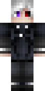 keins.png