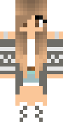 kejs.png