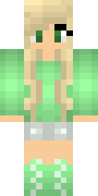 kemni.png