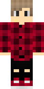 ken142_UA.png