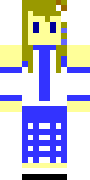 ken_ken.png
