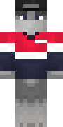 kenan.png