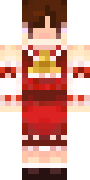 kentaro2.png