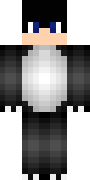 kenten7172.png