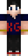kepka.png
