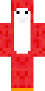 kes.png