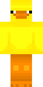 kesa.png