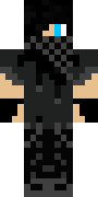 kewe.png