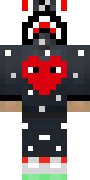 kh.png