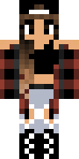 kiXk.png