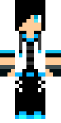 kiander.png