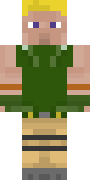kifir4ik.png
